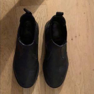 Doc martens (Size 7)